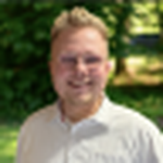 Bild von Niklas Thye