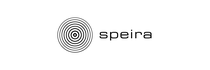 Logo von Speira GmbH