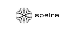 Logo Speira GmbH