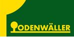 Logo des Unternehmens