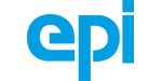 Logo des Unternehmens