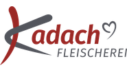 Logo von Kadach GmbH