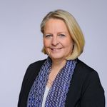 Bild von Heike Landau