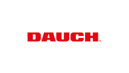Logo von Dauch Corporation