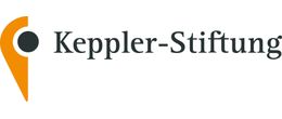 Logo Paul Wilhelm von Keppler-Stiftung