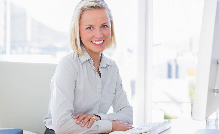 Profession gallery ausbildung zur kaufm nnischen assistentin 3