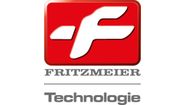Logo von Fritzmeier Technologie GmbH & Co. KG