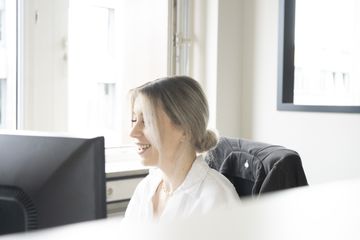Bild von Unternehmen C&P Capeletti & Perl GmbH