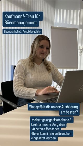 Bild Nr. 6 aus der Galerie