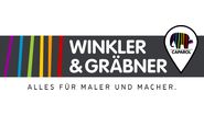 Logo von Winkler & Gräbner GmbH & Co. KG
