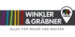 Logo des Unternehmens