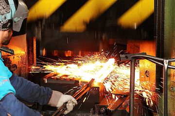 Bild von Unternehmen Hazet-Werk Hermann Zerver GmbH & Co. KG