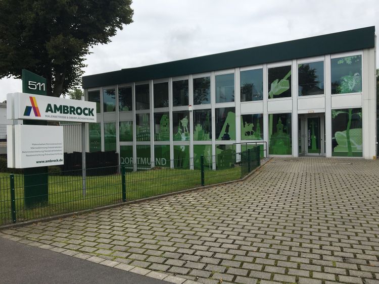 Bild Nr. 7 aus der Galerie