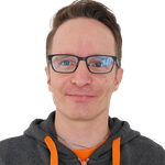 Bild von Sven Hauser
