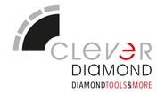 Logo Clever Diamond GmbH