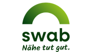 Logo STADTWERKE ANNABERG-BUCHHOLZ ENERGIE AG