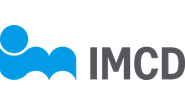 Logo von IMCD Deutschland GmbH