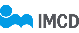 Logo IMCD Deutschland GmbH