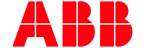 Logo von ABB