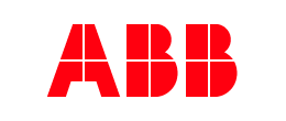 Logo ABB