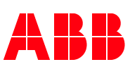 Logo des Unternehmens