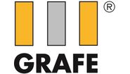 Logo des Unternehmens