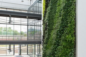 Bild von Unternehmen lohn-ag.de Aktiengesellschaft
