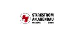 Logo des Unternehmens