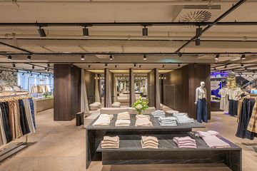 Bild von Unternehmen Appelrath Cüpper GmbH