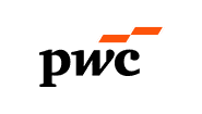 Logo von PricewaterhouseCoopers GmbH WPG