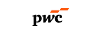 PricewaterhouseCoopers GmbH WPG Logo