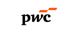 Logo PricewaterhouseCoopers GmbH WPG