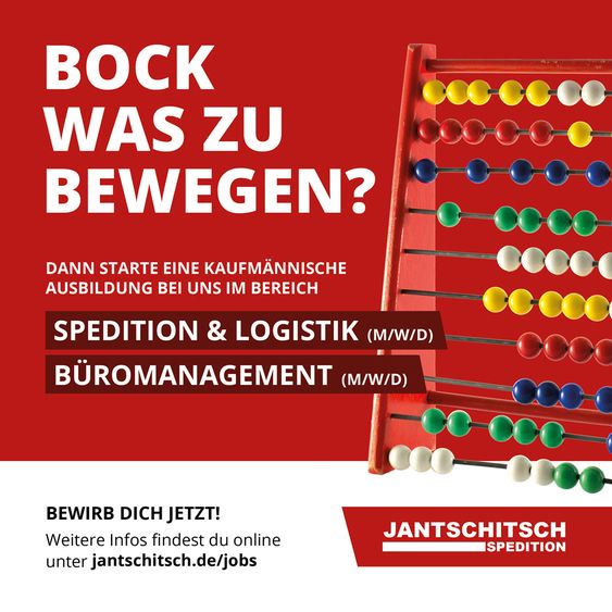 Bild Nr. 4 aus der Galerie