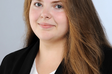 Foto des/der Interview-Partners/in