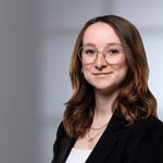 Bild von Malina Schwarzländer