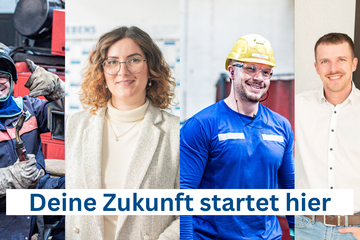 Bild von Unternehmen Jebens GmbH