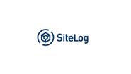 Logo von SiteLog GmbH