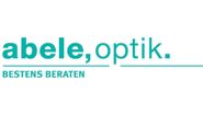 Logo Abele-Optik GmbH