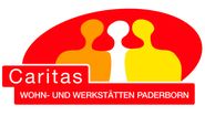 Logo von Caritas Altenhilfe im Erzbistum Paderborn gGmbH