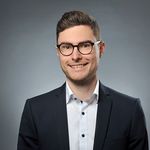 Bild von Maximilian Cichon