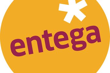 Foto des/der Interview-Partners/in