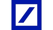 Logo des Unternehmens
