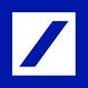 Corporation logo logo square dbblue