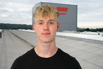 Foto des/der Interview-Partners/in