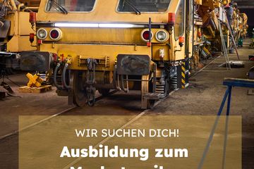 Foto des/der Interview-Partners/in