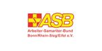 Logo des Unternehmens