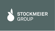 Logo von STOCKMEIER Group