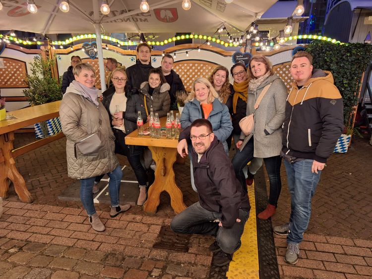 Bild Nr. 9 aus der Galerie