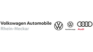 Logo des Unternehmens