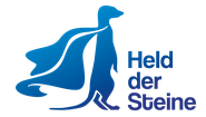 Logo Held der Steine GmbH